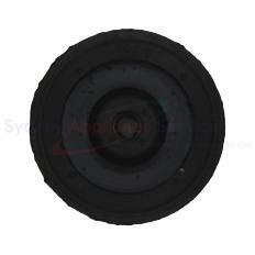 SAMSUNG BEARING SH24TA1 ASSY - DB94-00074A