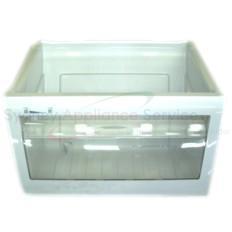 SAMSUNG VEG BIN LOWER ASSY - DA97-00117C - DA97-00117C - Part for - - Models: 0000, 0000, 0000, 0000, 0000, 0000, 0000, 0000, 0000, 0000, 0000, 0000, 0000, 0000, 0000, RS20BRHS5/XEO, RS20NASL5/XSA, RS20NASV1/XSA, RS20NASV5/XSA, RS20NRHS5/XSA, RS20NRSV5/XSA, RS20NRSV6/XSA, RS20NRVG5/XSA, RS20NRVG6/XSA, SRS535NW, SRS536NP, SRS537NW, SRS538NP, SRS540HP, SRS541NP SAMSUNG VEG BIN LOWER ASSY - DA97-00117C - DA97-00117C - Part for - - Models: 0000, 0000, 0000, 0000, 0000, 0000, 0000, 0000, 0000, 0000, 0000, 0000, 0000, 0000, 0000, RS20BRHS5/XEO, RS20NASL5/XSA, RS20NASV1/XSA, RS20NASV5/XSA, RS20NRHS5/XSA, RS20NRSV5/XSA, RS20NRSV6/XSA, RS20NRVG5/XSA, RS20NRVG6/XSA, SRS535NW, SRS536NP, SRS537NW, SRS538NP, SRS540HP, SRS541NP