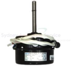 SAMSUNG AIR CON MOTOR FAN OUT - DB31-00027E