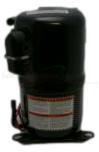 SAMSUNG AIR CON COMPRESSOR ASSY - DB95-10351A