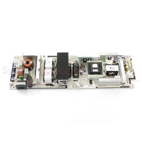 SAMSUNG TV DC VSS-POWER BOARD - BN44-00933A - BN44-00933A - Part for - - Models: SAMSUNG TV DC VSS-POWER BOARD - BN44-00933A - BN44-00933A - Part for - - Models: