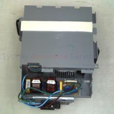 SAMSUNG AIR CON CONTROL OUT ASSY - DB93-08108A