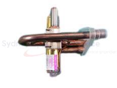 SAMSUNG AIR CON TUBE-4WAY VALVE - DB62-02286A