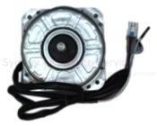 SAMSUNG AIR CON MOTOR FAN - OUT - DB31-00103A