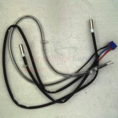 SAMSUNG AIR CON THERMISTOR OUT ASSY - DB95-02065A