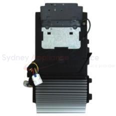 SAMSUNG CONTROL OUT ASSY - NLA - DB93-02740B