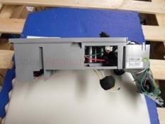 SAMSUNG AIR CON CONTROL OUT ASSY - DB93-08485H