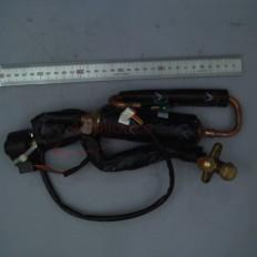 SAMSUNG AIR CON VALVE EEV ASSY - DB96-08390A