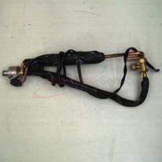 SAMSUNG AIR CON VALVE EEV INV ASSY - DB99-01021A