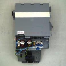 SAMSUNG AIR CON CONTROL OUT ASSY - DB93-08395M