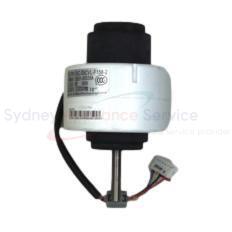 SAMSUNG AIR CON MOTOR FAN IN - DB31-00535A