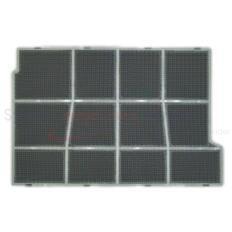 SAMSUNG AIR CON FILTER-PRE LF - DB63-00596D