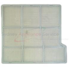 SAMSUNG AIR CON FILTER-PRE RH - DB63-00597D