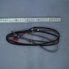 SAMSUNG AIR CON THERMISTOR OUT ASSY - DB95-01989H