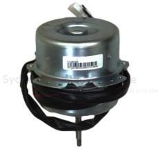 SAMSUNG AIR CON MOTOR FAN OUT - NLA - DB31-00264D