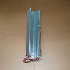 SAMSUNG AIR CON EVAP TOTAL ASSY - DB96-11950A