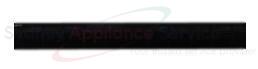 SAMSUNG AIR CON CROSS FAN ASSY - DB94-00456H