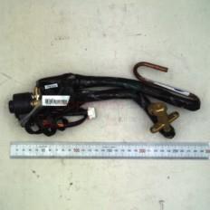 SAMSUNG AIR CON VALVE EEV ASSY - DB96-12578A