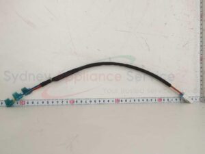 SAMSUNG AIR CON CONNECTOR WIRE ASSY - DB93-08086A