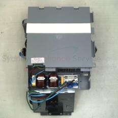 SAMSUNG AIR CON CONTROL OUT ASSY - DB93-08395W
