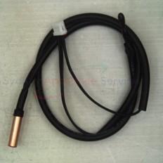 SAMSUNG AIR CON THERMISTOR ASSY - NLA - DB95-01438D