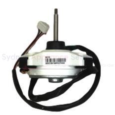 SAMSUNG AIR CON MOTOR - DB31-00573A