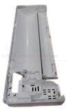 SAMSUNG AIR CON BACK BODY ASSY - DB94-01923B