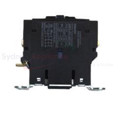 SAMSUNG AIR CON RELAY - DB35-00049A