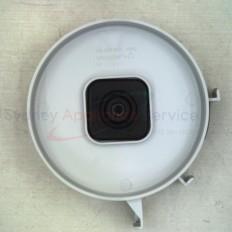 SAMSUNG AIR CON HOLDER-FAN ASSY - DB90-03401A