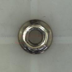 SAMSUNG AIR CON NUT-HEXAGON - M6 - DB60-30020A