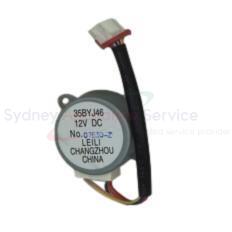 SAMSUNG MOTOR STEP - DB31-00369B
