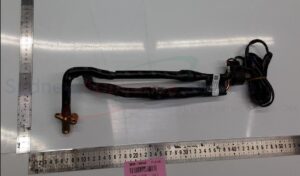 SAMSUNG AIR CON VALVE EEV EXPANSION - DB96-14014B