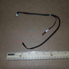 SAMSUNG AIR CON THERMISTOR IN ASSY - DB95-04570B