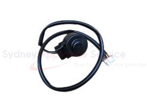 SAMSUNG AIR CON VALVE EXPAN-COIL-5 WIRE - DB62-03964A