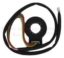 SAMSUNG AIR CON EXPANSION COIL - DB62-40104A
