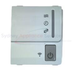 SAMSUNG AIR CON DISPLAY ASSY - DB93-02867C