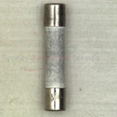 SAMSUNG FUSE-MAIN 15AMP - DD81-01249A - DD81-01249A - Part for - - Models: 0000, 0000, 0000, DMS400THX/XSA, DMS500TRS/XSA, DMS500TRW/XSA SAMSUNG FUSE-MAIN 15AMP - DD81-01249A - DD81-01249A - Part for - - Models: 0000, 0000, 0000, DMS400THX/XSA, DMS500TRS/XSA, DMS500TRW/XSA