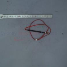 SAMSUNG AIR CON THEMISTOR ASSY - DB95-04635C