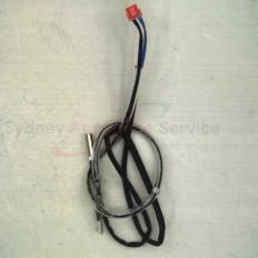 SAMSUNG AIR CON THEMISTOR-AIR/DIS ASSY - DB95-01989A
