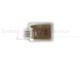 SAMSUNG AIR CON PCB SUB HVPS - DB93-11027A