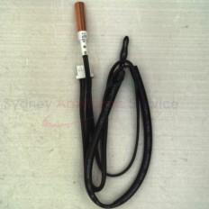 SAMSUNG AIR CON THEMISTOR ASSY - DB95-01999C