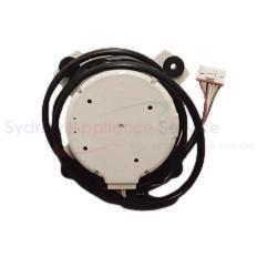 SAMSUNG AIR CON FAN MOTOR OUT - DB31-00564A