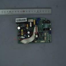 SAMSUNG AIR CON PCB MAIN IN ASSY - DB93-08387B