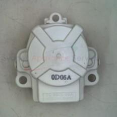 SAMSUNG WASHING MACHINE MOTOR DRAIN CLUTCH - DC31-00090A