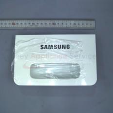 SAMSUNG WASHING MACHINE PANEL DRAWER ASSY - DC97-16500C - DC97-16500C - Part for - - Models: 0000, 0000, 0000, 0000, 0000, 0000, 0000, 0001, 0001, 0001, 0001, WD8704EJA1/XSA, WF1752WPC/XSA, WF1752WPW/XSA, WF1804WPC/XSA, WF8750LSW1/XSA, WF8802RPF1/XSA, WF8802RSW1/XSA SAMSUNG WASHING MACHINE PANEL DRAWER ASSY - DC97-16500C - DC97-16500C - Part for - - Models: 0000, 0000, 0000, 0000, 0000, 0000, 0000, 0001, 0001, 0001, 0001, WD8704EJA1/XSA, WF1752WPC/XSA, WF1752WPW/XSA, WF1804WPC/XSA, WF8750LSW1/XSA, WF8802RPF1/XSA, WF8802RSW1/XSA