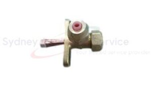 SAMSUNG AIR CON VALVE SERVICE - DB62-09652A