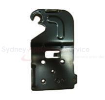 SAMSUNG HINGE UPP-R ASS - DA97-06716D