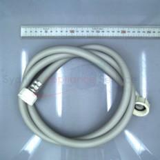 SAMSUNG WASHING MACHINE INLET HOSE COLD - DC97-16921A
