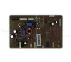 SAMSUNG FRIDGES & FREEZERS MAIN PCB ASSY - DA92-00461J