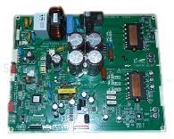 SAMSUNG AIR CON MAIN PCB ASSY - DB93-10939H
